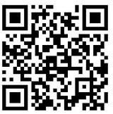 پرداخت آنلاین کتاب زیست شناسی