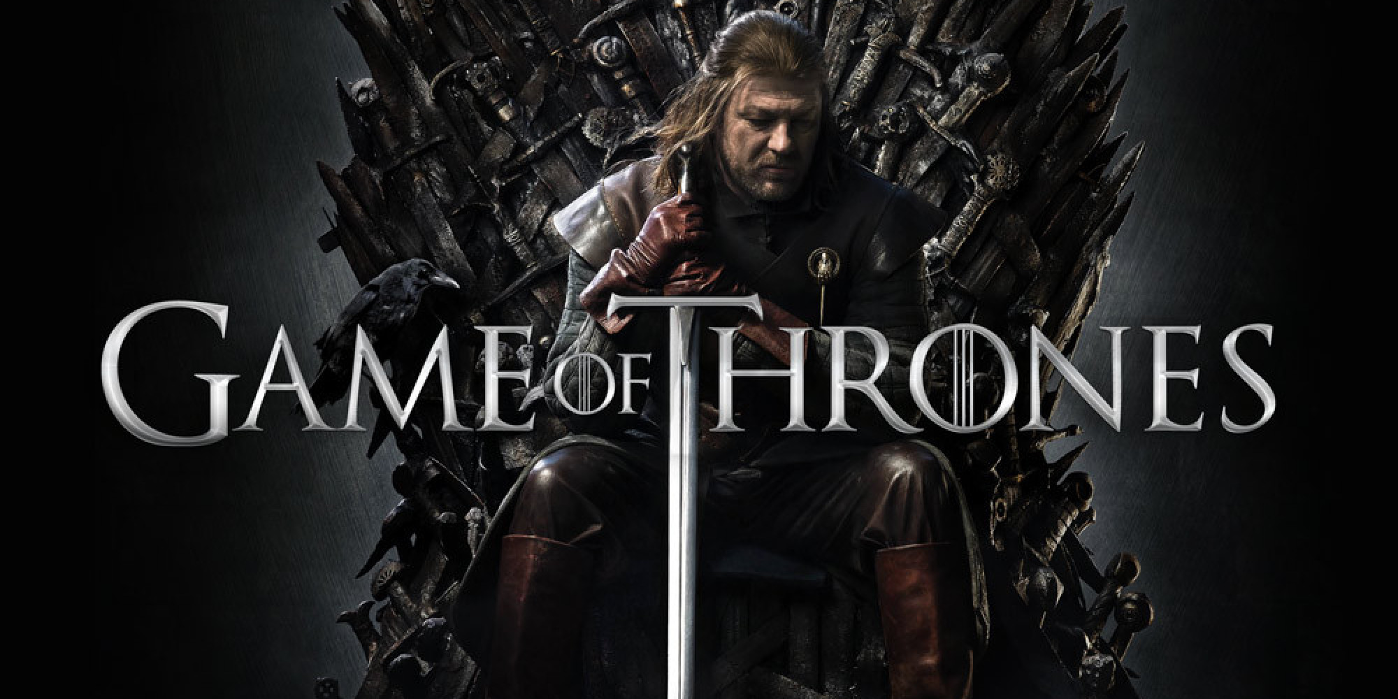دانلود زیرنویس سریال Game of Thrones فصل 1 تا 8