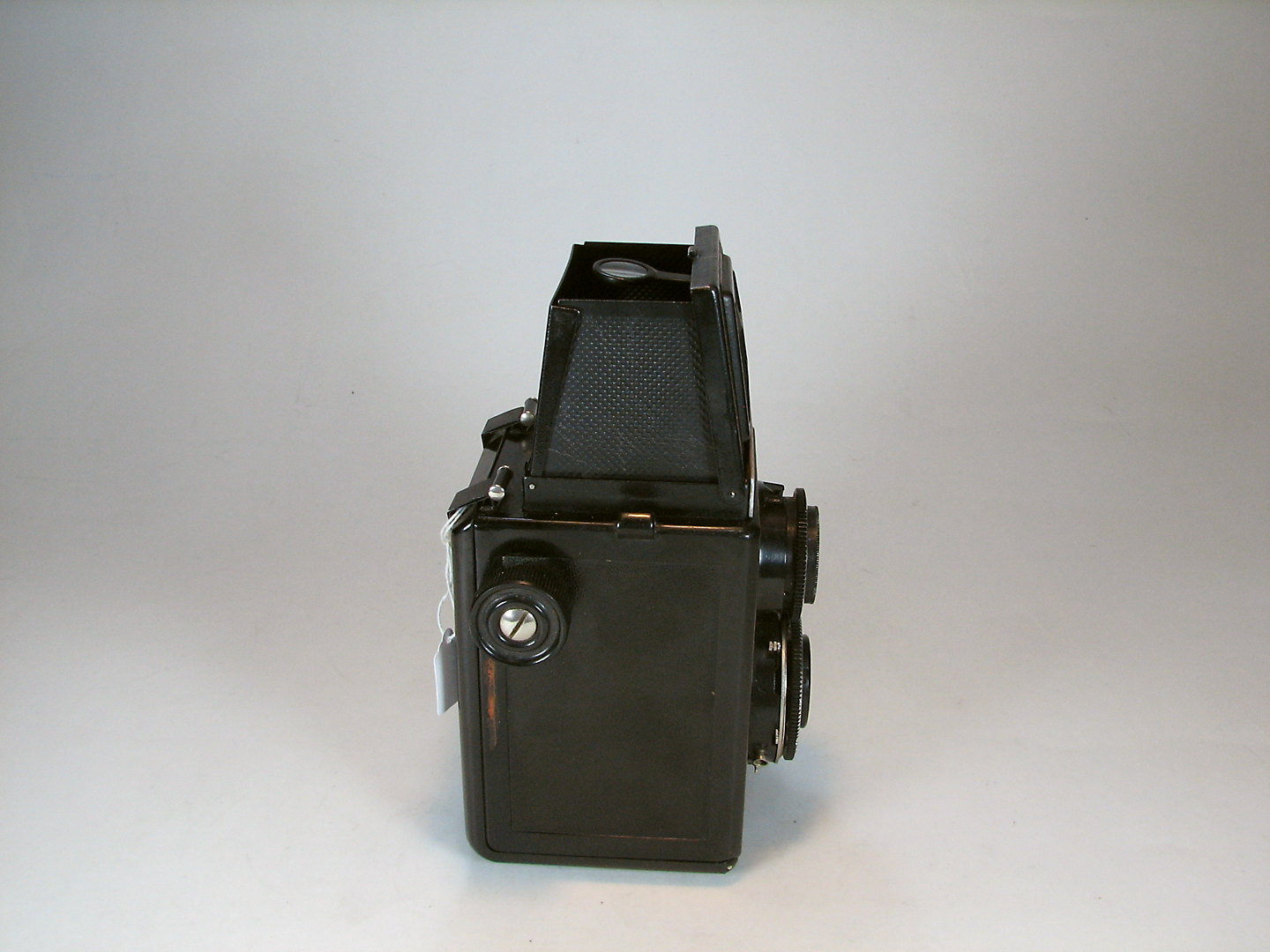 دوربین کلکسیونی لوبیتل LUBITEL 2