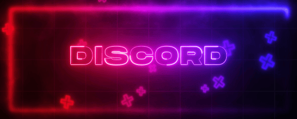 discord