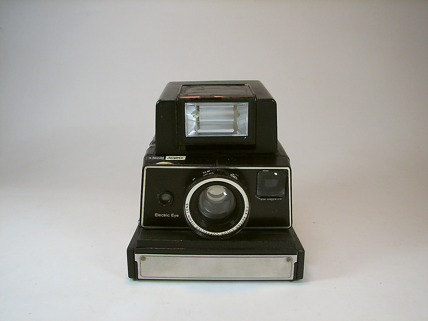 دوربین کلکسیونی KEYSTONE FUNSHOOTER 2000