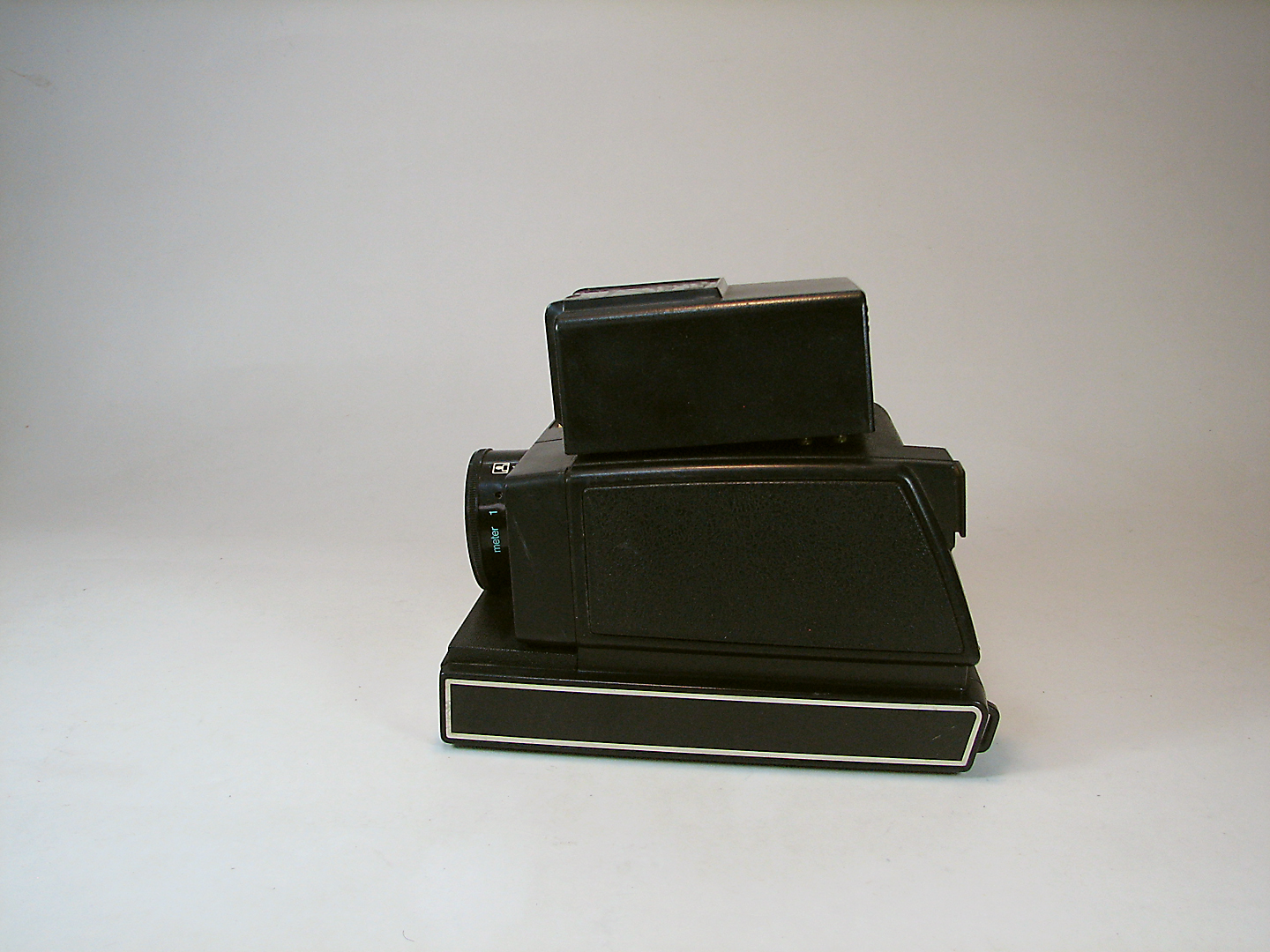 دوربین کلکسیونی KEYSTONE FUNSHOOTER 2000