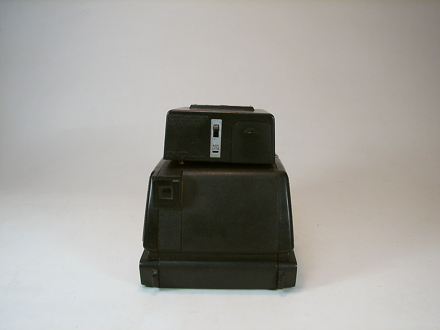 دوربین کلکسیونی KEYSTONE FUNSHOOTER 2000