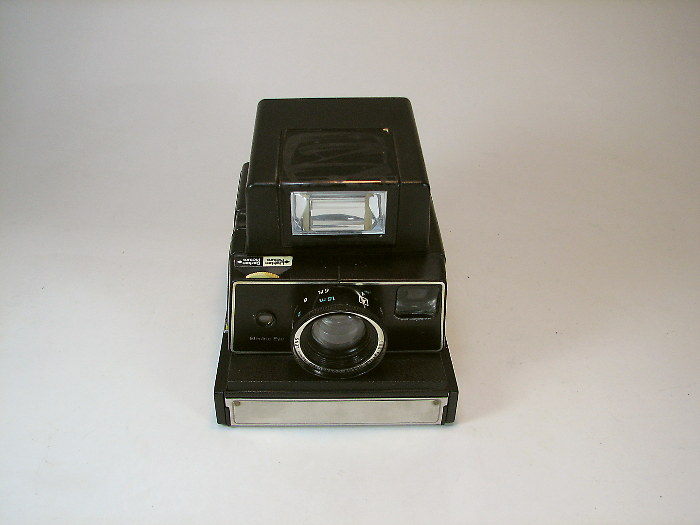 دوربین کلکسیونی KEYSTONE FUNSHOOTER 2000