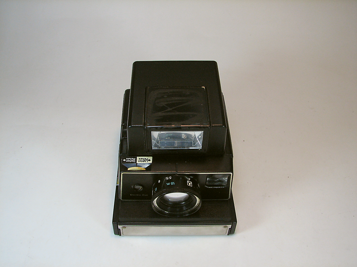 دوربین کلکسیونی KEYSTONE FUNSHOOTER 2000