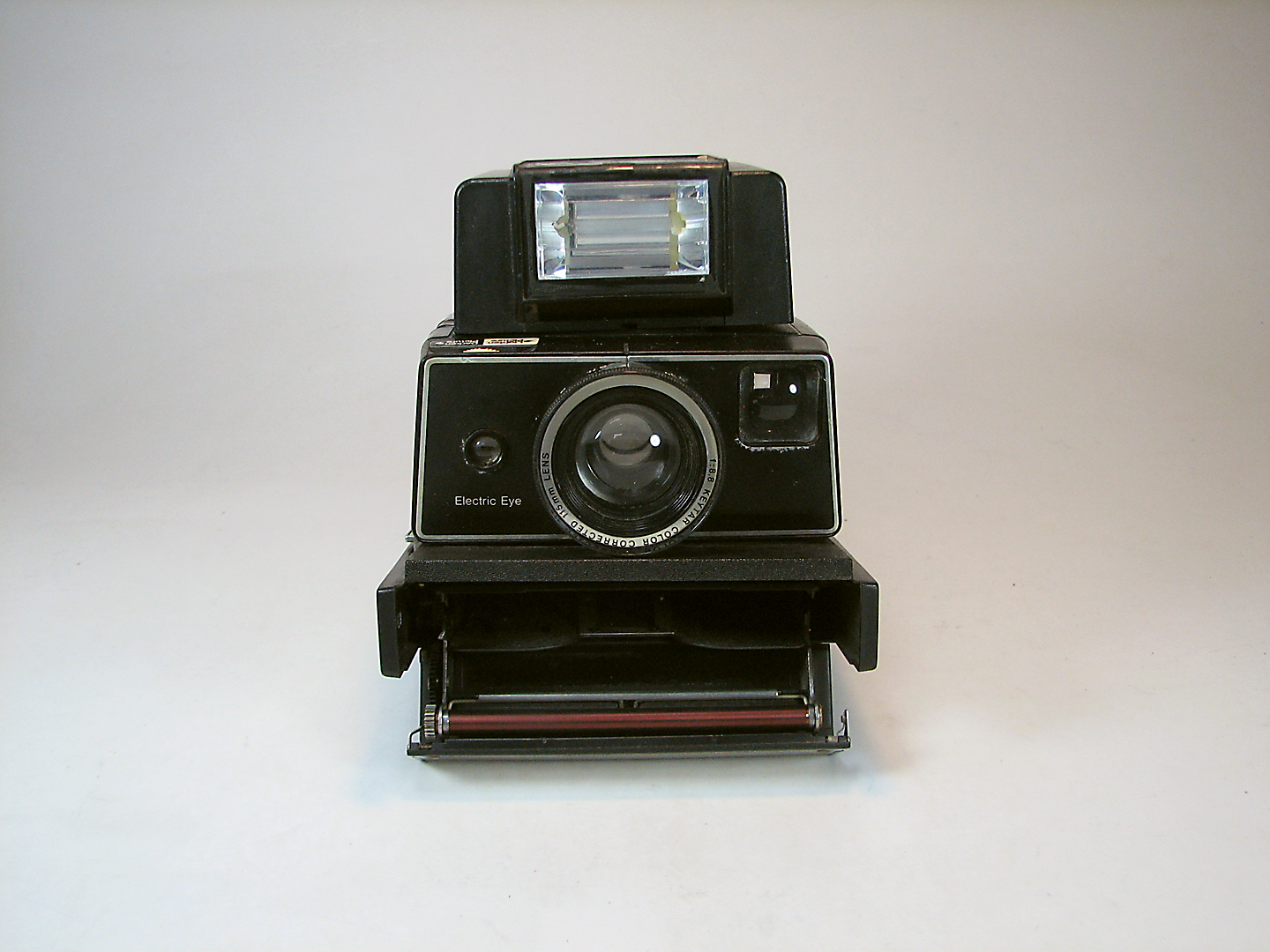 دوربین کلکسیونی KEYSTONE FUNSHOOTER 2000