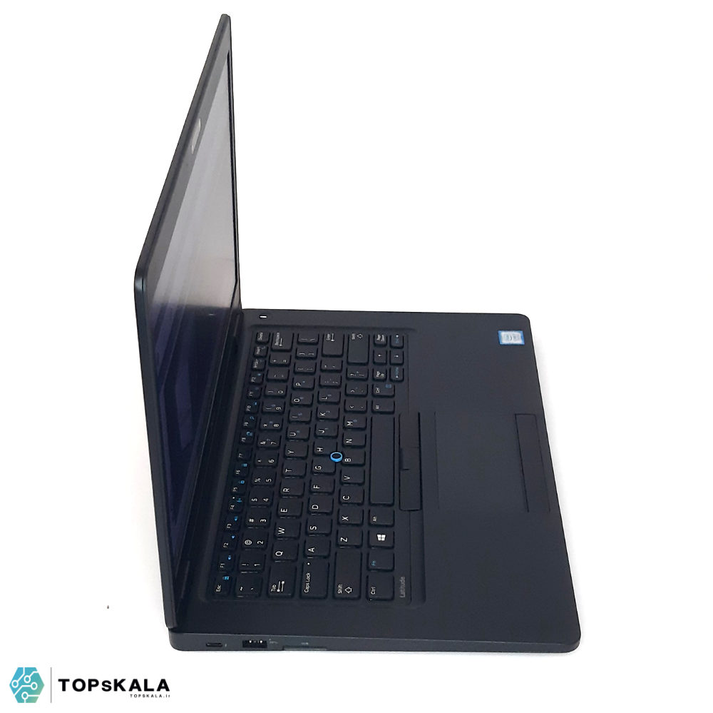    لپ تاپ استوک دل مدل Dell Latitude 5480   