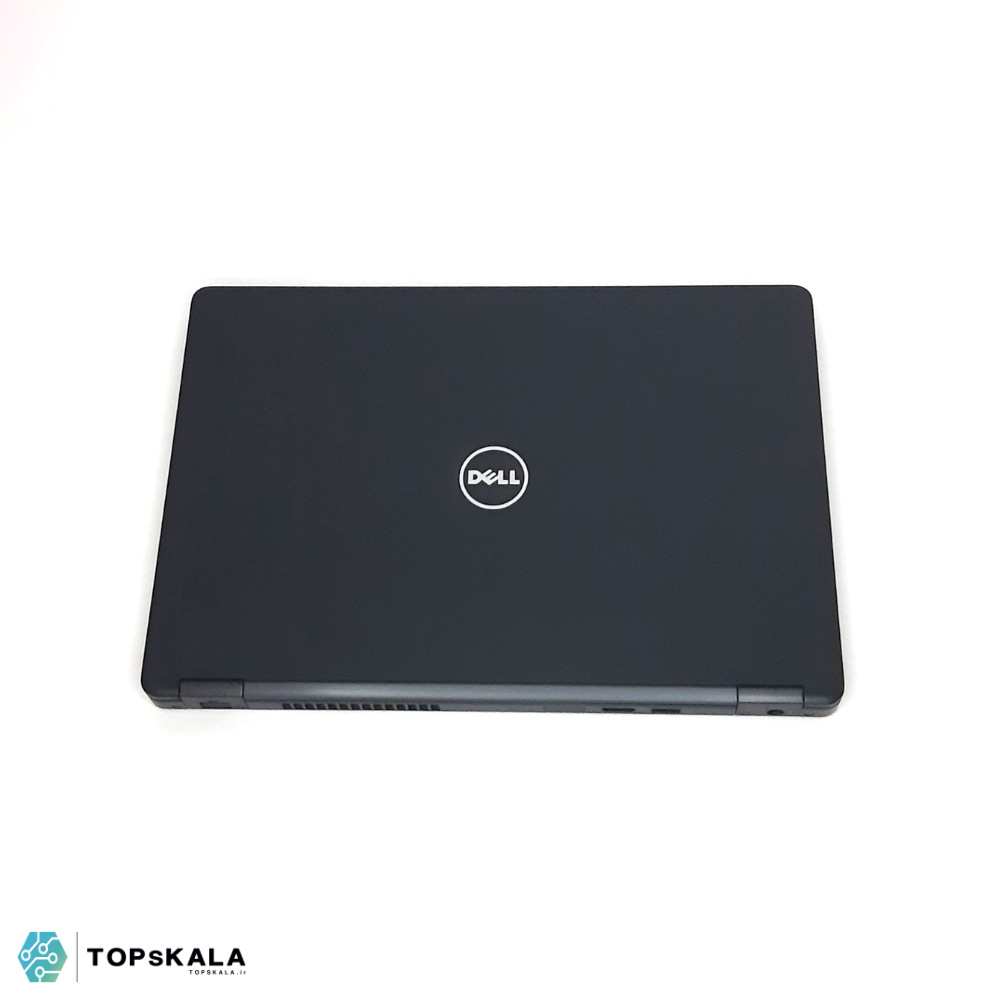      لپ تاپ استوک دل مدل Dell Latitude 5480   