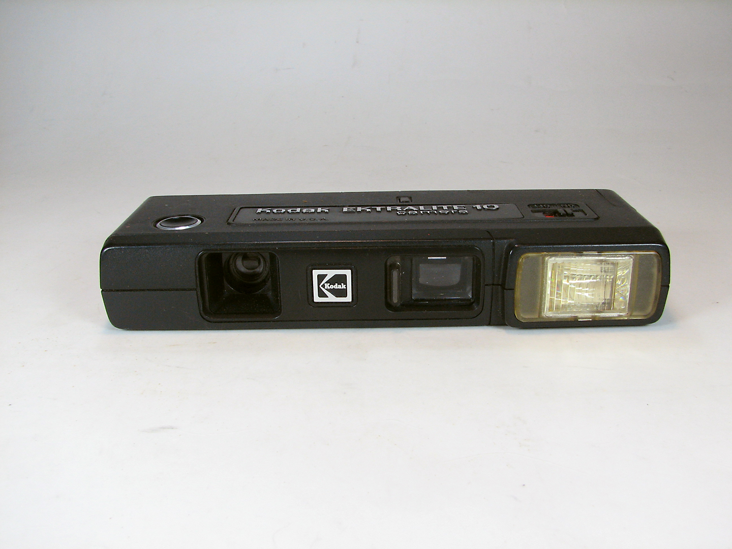دوربین کلکسیونی KODAK EKTRALITE 10 ( کد: 9236 ) 