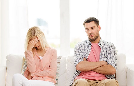 عکس مطلب مشاوره طلاق چگونه می تواند به شما کمک کند