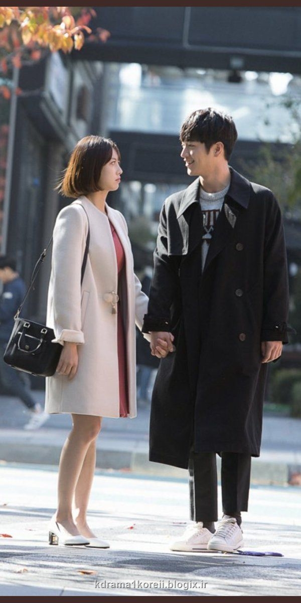 سریال های کره ای عاشقانه محبوب و معروف