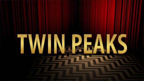 دانلود زیرنویس فارسی سریال Twin Peaks فصل 1 تا 3