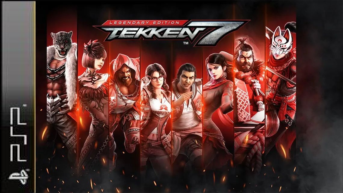 https://s25.picofile.com/file/8451267126/Tekken_7_Global_Season_6_Cover_PSP.jpg