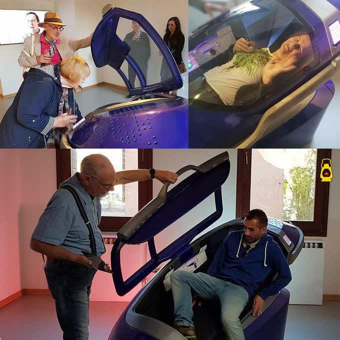 https://s25.picofile.com/file/8451346934/%D9%85%D8%AA%D9%85%D8%AF%D9%86%E2%80%8C%D9%87%D8%A7%DB%8C.jpg