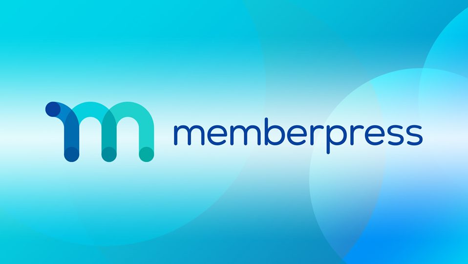 Download the MemberPress plugin for WordPress