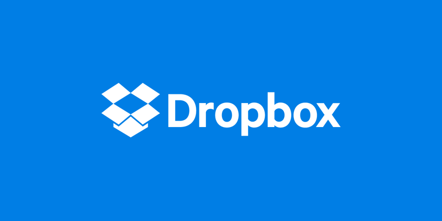 افزونه Easy Digital Downloads File Store for Dropbox