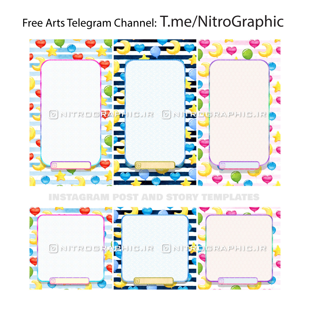 بکگراند های شاد والپیپر های زیبا بکگراندهای گرافیکی والپیپرهای با گرافیک شادو جذاب والپیپر بادکنک بکگراند قلب پسزمینه قلبی شکل پس زمینه دخترانه عکسهای دخترونه عکس های خوشگل