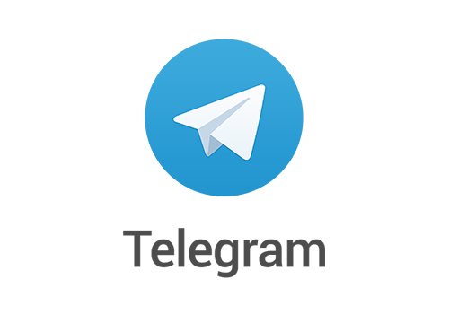 تلگرام چيست؟