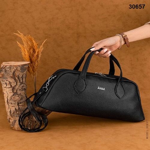 کیف دستی زنانه Zara مدل 30657