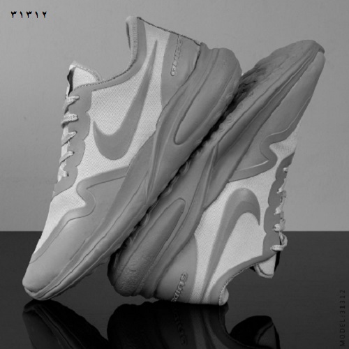 کفش ورزشی مردانه Nike مدل 31312