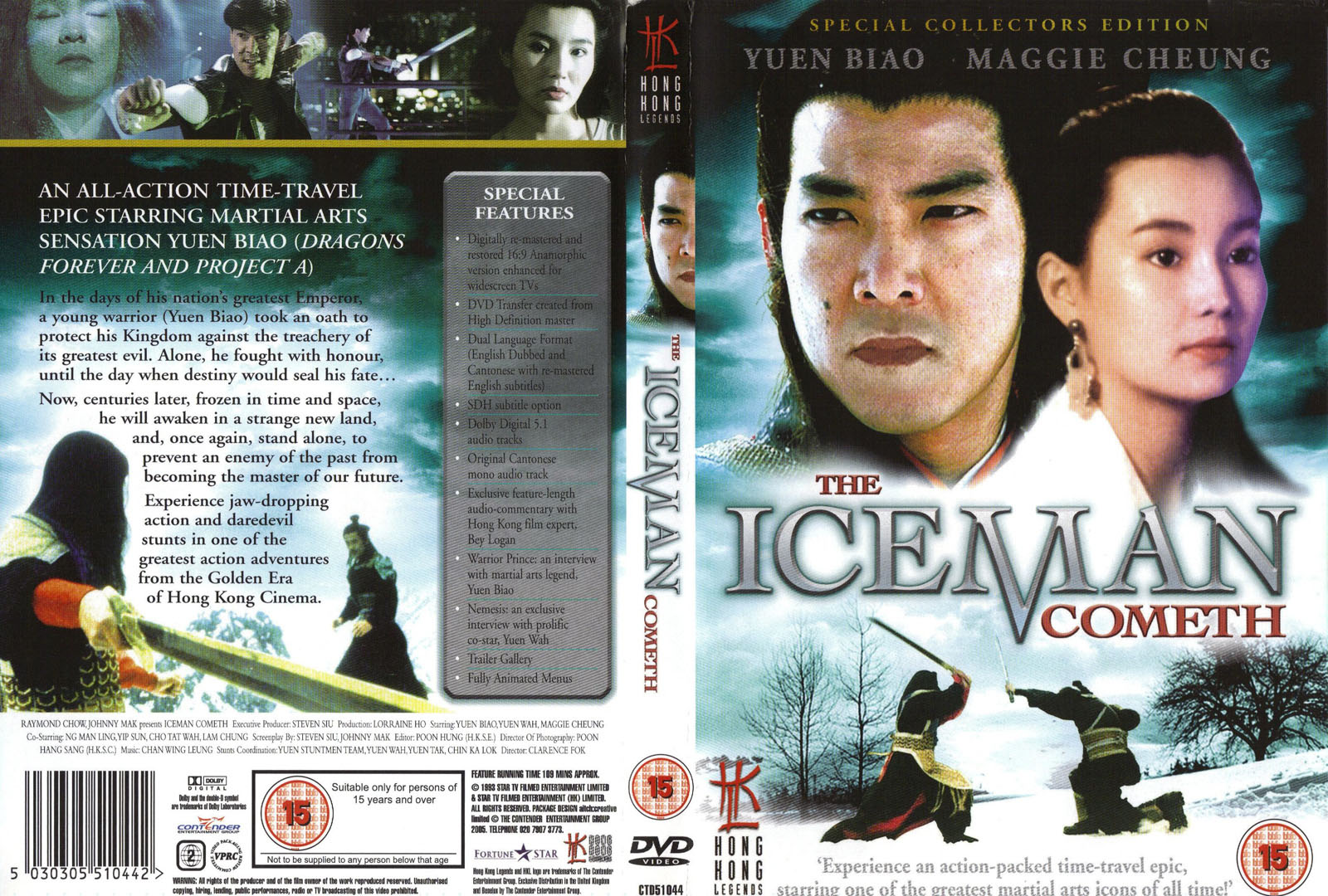 The_Iceman_Cometh_1989