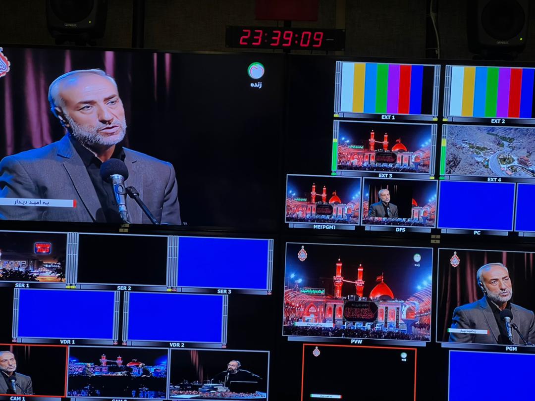 دکتر بخشعلی قنبری