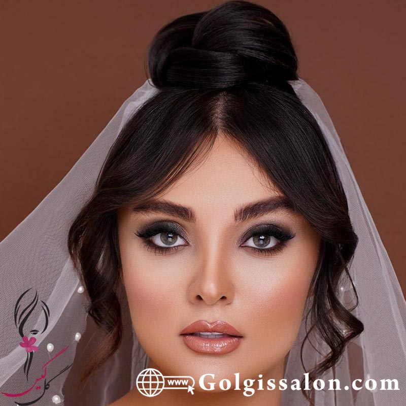 تاتو کار حرفه ای در شرق تهران 