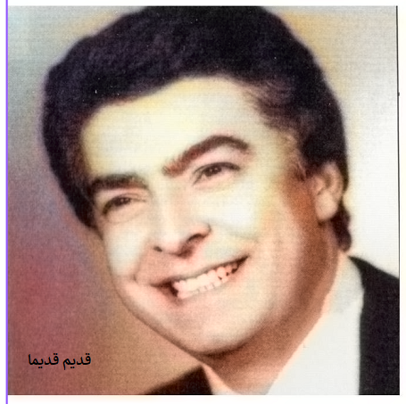 چنگیز جلیلوند