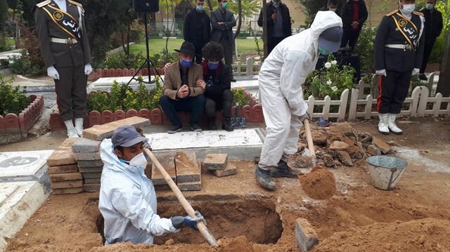 چنگیز جلیبلوند