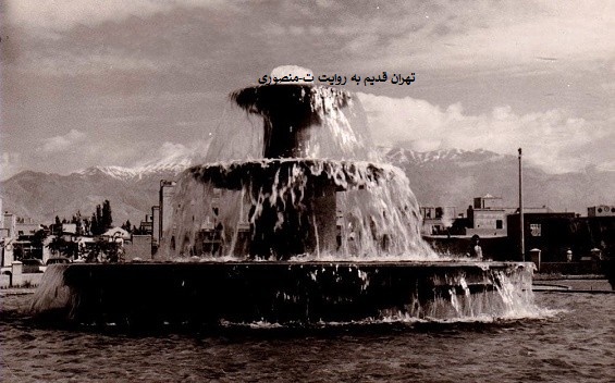 میدان امام حسین