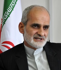 تسدال و ادعای اقتباس آیات 27-32 سورۀ مائده از ترگوم و تلمود (حبیب الله حلیمی جلودار)