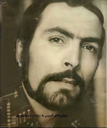حسین معمارزاده