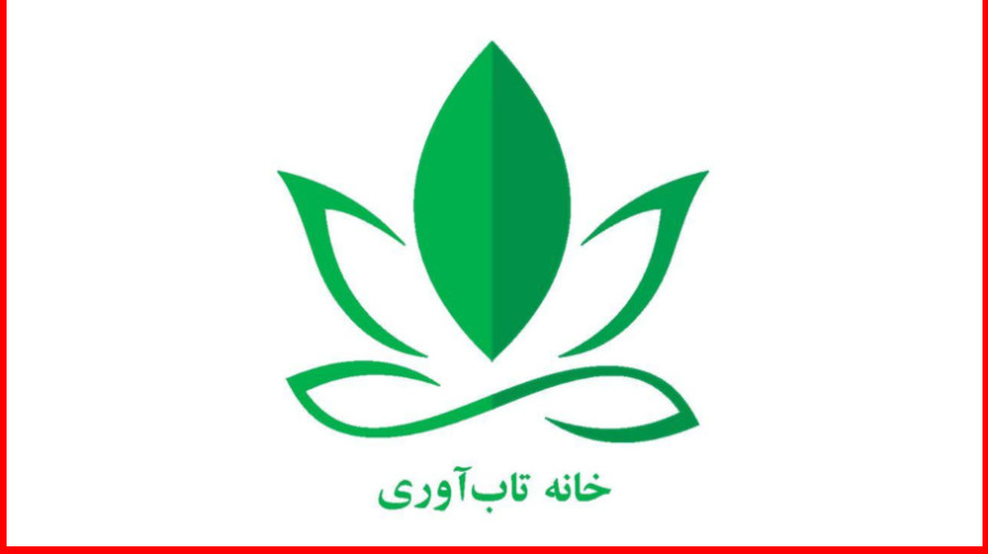 https://s25.picofile.com/file/8453355326/resiliency_ir_13333_944_4.jpg
