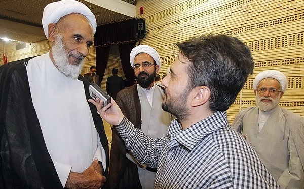 دانشکده الهیات دانشگاه شیراز | Faculty of Theology, Shiraz University
