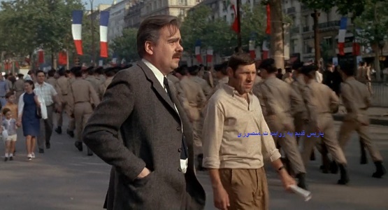 مازیار بازیاران