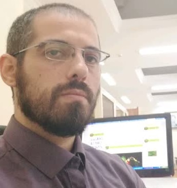 رزومه علمی پژوهشی دکتر سید مهدی مصطفوی