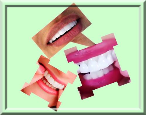 لمینت متحرک برای چه کسانی مناسب است