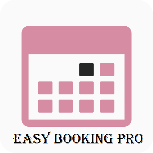 Download Easy Booking PRO plugin for WordPress