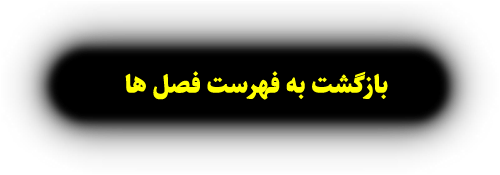 فهرست