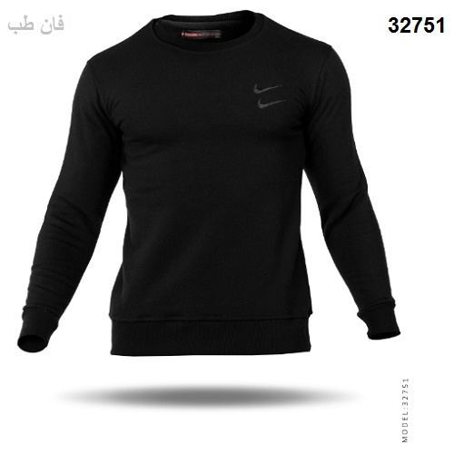 دورس مردانه نایک Nike مدل 32751