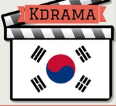 بهترین سایت های دانلود سریال کره ای وسریال های چینی
