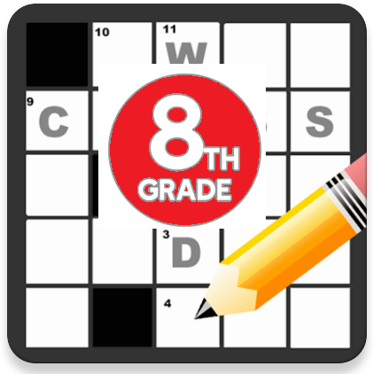 Crossword Puzzles 8**** yousefzade.blogfa.com